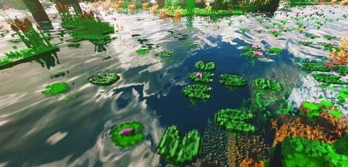 蓝色遵航最新发布 v2.5.24 安卓最新版 截图4