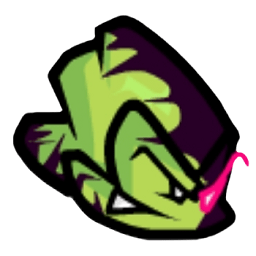 铜铜铜铜铜铜好污WWW网址潜光安葬模组手机版下载-铜铜铜铜铜铜好污WWW网址潜光安葬DLC下载 v1.0 安卓版