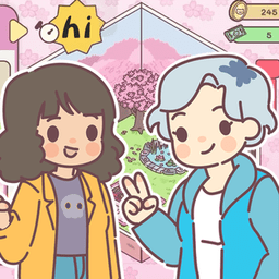 亚拍一区家庭免费版下载安装-亚拍一区家庭游戏最新版本下载 v1.0 安卓版