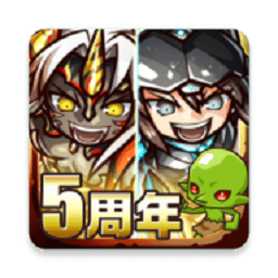 公交车上被强转生记手游下载-公交车上被强转生记最新版下载 v7.1.9 安卓版