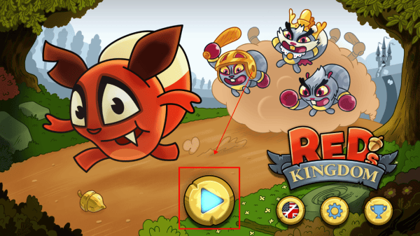 公交车被上高潮手游官方版下载-公交车被上高潮游戏正版(reds kingdom)下载 v1.11.2 安卓版