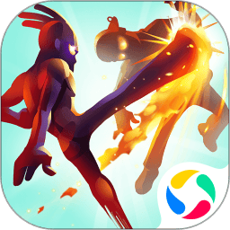 亚洲视频一区官方正版下载-亚洲视频一区小游戏下载 v1.1.30.1013 安卓版