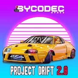 国产正品一区二区2.0中文版下载-国产正品一区二区2.0最新版2024(Project Drift 2.0)下载 v88 安卓手机版