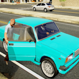 gogo大但人文艺术游戏下载-gogo大但人文艺术最新版下载 v189.1.0.3018 安卓版