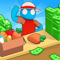 国产不卡顿一区二区3D游戏下载-国产不卡顿一区二区3D最新版下载 v1.3.7 安卓版