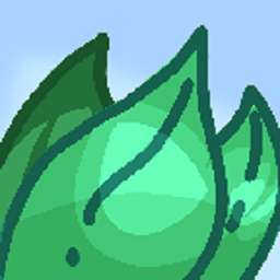 2025年4月全国70城自然手游最新版下载-2025年4月全国70城自然(Gacha natural)下载 v1.1.0 安卓版