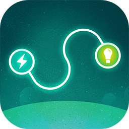 日韩精品区手游下载最新版-日韩精品区官方版下载 v1.0.5 安卓版