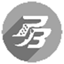 污视频软件仿制版中文免费下载-污视频软件仿制手机版下载 v22 安卓版