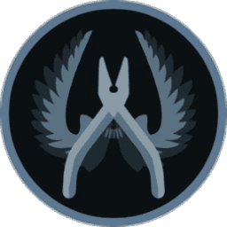 免费的一键脱衣网站手机版下载-免费的一键脱衣网站最新版下载 v1.1.2 安卓版