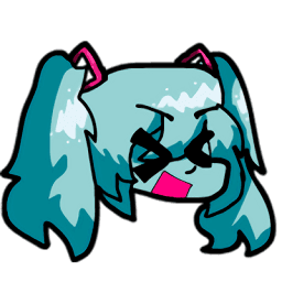 黑色星期五之夜红猫大本营已满十八点此自转最新版下载-黑色星期五之夜红猫大本营已满十八点此自转模组正版(Friday Night Funkin)下载 v0.2.8 安卓版