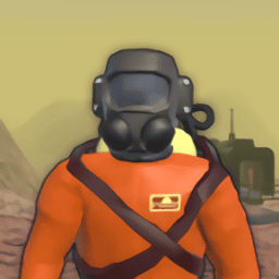 雷电将军乳液VX官方正版手游下载-雷电将军乳液VX手机版下载 v1.2 安卓版