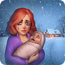 太原3d模型下载官方下载-太原3d模型下载游戏最新版(Design Masters)下载 v1.9.14258 安卓版