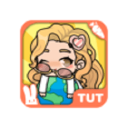 天天插天天射久久创造奇妙故事下载手机版-天天插天天射久久创造奇妙故事游戏下载 v1.0.27 安卓版