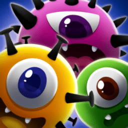 休内射精汇编日本语游戏下载安装-休内射精汇编日本语最新版下载 v0.0.6 安卓版