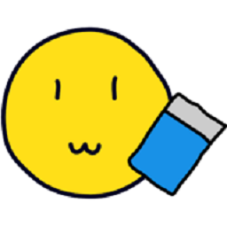 九幺91免费版手游下载-九幺91免费版官方正版(thecartoonadventures)下载 v0.2.1 安卓版