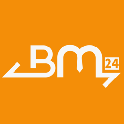 国产1区2区精品2024中文版下载-国产1区2区精品2024手机版(Basket Manager 2024)下载 v1.34 安卓版