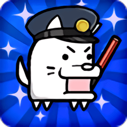 课代表趴着让我桶了30分钟dog版最新版下载-课代表趴着让我桶了30分钟狗狗版(The Battle Cats)下载 v12.5.0 安卓版