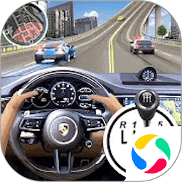 别舔了2023最新版下载-别舔了游戏下载 v1.3 安卓版