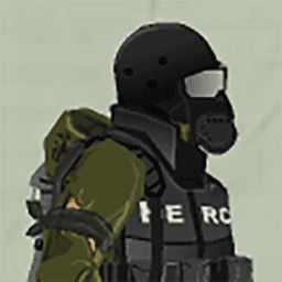 xkdsp.vip apk6.0隐藏入口重制版免费下载-xkdsp.vip apk6.0隐藏入口重制版手机游戏下载 v0.240723 安卓版