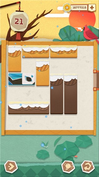 精彩截图-xxxxxx68日本的谜境游戏免费下载-xxxxxx68日本的谜境完整版下载 v1.1.11 安卓版3