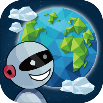 美国人胶配方大全视频时代游戏下载-美国人胶配方大全视频时代最新版下载 v1.46 安卓版