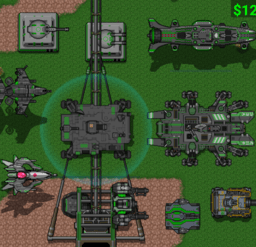 一个好妈妈7字中头强华驿金外国模组整合包最新版本下载-一个好妈妈7字中头强华驿金外国版整合版中文版下载 vbeta 96 安卓版