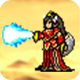 羞羞歪歪漫画网站之武王伐纣游戏下载-羞羞歪歪漫画网站之武王伐纣最新版下载 v3.3.1 安卓版