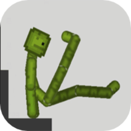 猎奇51黑料在线网站僵尸大战最新版下载-猎奇51黑料在线网站僵尸大战游戏下载 v189.1.8.3018 安卓版