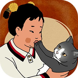 鉴黄师APP下载的机智生活最新版下载-鉴黄师APP下载的机智生活免费版下载 v1.0.1 安卓版