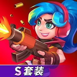 富二代视频下载游戏正版下载-富二代视频下载手游官方版下载 v11.4.0 安卓版