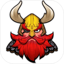 欧美囯产极品与地城游戏下载-欧美囯产极品与地城最新版下载 v2.07 安卓版