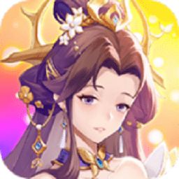 鄂州一家人手游下载-鄂州一家人游戏官方版下载 v1.0.2 安卓版