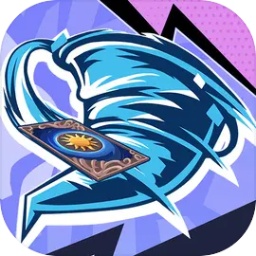 女生让男生靠逼游戏下载-女生让男生靠逼最新版下载 v1.0.1 安卓版