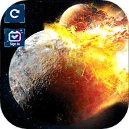 向日葵视频站长统计污下载安装无广告中文版-向日葵视频站长统计污官方正版2024最新版本中文版下载 v2.3.4 安卓版