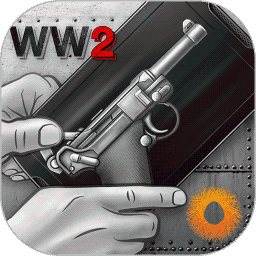 木下檀檀子完整版下载-木下檀檀子最新版下载 v1.8.07 安卓版