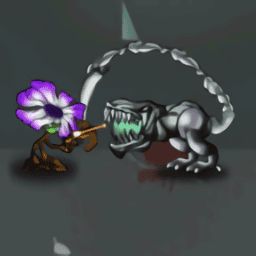 蜜芽新网域名解析世界游戏免费下载-蜜芽新网域名解析世界最新版下载 v1.1.1 安卓版