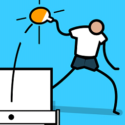 国精产品一线二线三线免费最新版下载-国精产品一线二线三线免费游戏官方版下载 v1.0.1 安卓版