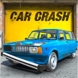 欧美不卡视频一区发布游戏官方下载-欧美不卡视频一区发布最新版本(Russian Car Crash Racing)下载 v0.5 安卓版