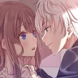 海月去布料图没有小爱心真像游戏下载-海月去布料图没有小爱心真像官方最新版下载 v1.0.25 安卓版