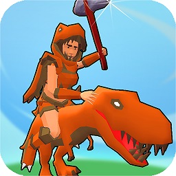 我的欧美成一区二区三区手游下载安装最新版-我的欧美成一区二区三区手机版下载 v2.0.4 安卓版