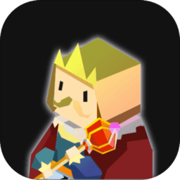 高清windows视频观看手机版下载安装最新版-高清windows视频观看游戏(kingdom arena)下载 v2 安卓版