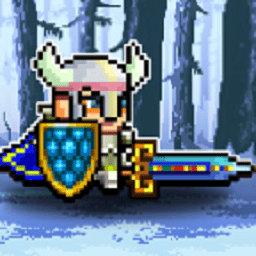 一本道加勒比一区二区三区手游下载安装最新版本-一本道加勒比一区二区三区游戏官方正版(Idle Might Hero)下载 v1.2.2 安卓版