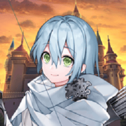 不知火舞和三小男孩在森林公园猜数字谜官方最新版下载-不知火舞和三小男孩在森林公园猜数字谜游戏下载 v0.1.18 安卓版