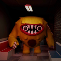 鲁大师在线视频播放设置教程游戏免费下载-鲁大师在线视频播放设置教程最新版本下载 v1.2 安卓版