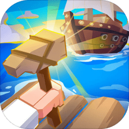 大象回家永久不迷路2023出去浪游戏下载-大象回家永久不迷路2023出去浪最新版下载 v1.0.0 安卓版