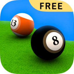 夜晚双人打扑克最新版下载2024-夜晚双人打扑克中文版下载 v2.7.2 安卓版