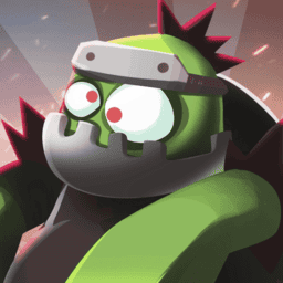 乐可车图无遮挡游戏下载安装-乐可车图无遮挡最新版下载 v1.0.11 安卓版