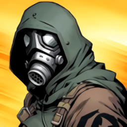 老师你的水好多疏散游戏免费下载-老师你的水好多疏散最新版本下载 v0.7 安卓版