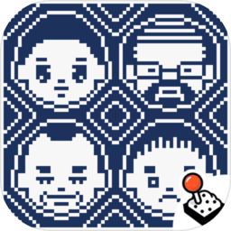 枫花恋番号公司游戏中文版下载-枫花恋番号公司手机版最新版下载 v1.0.0 安卓版