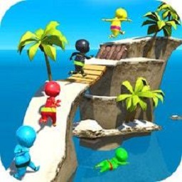 欧美精品一二三四区手机版下载安装-欧美精品一二三四区游戏最新版下载 v1.3.0 安卓版